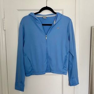 5 for $20⭐️ Nike Zip Up Hoodie